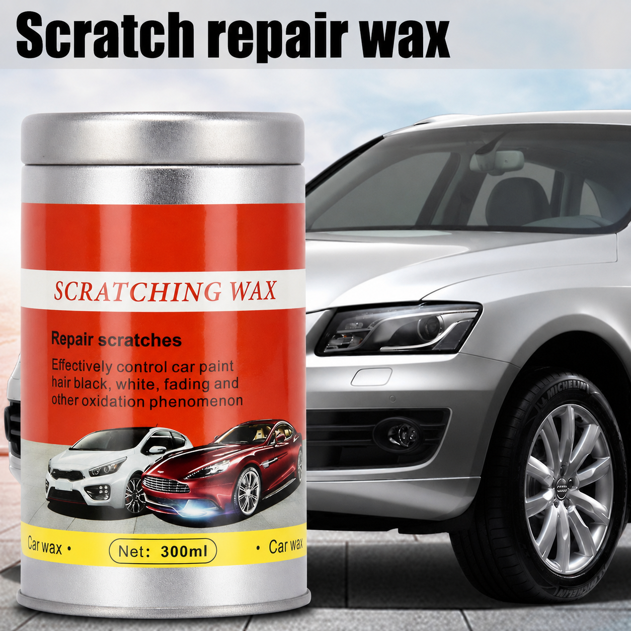 19915