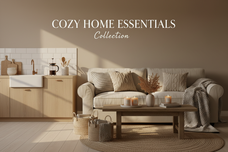 Home Essentials
