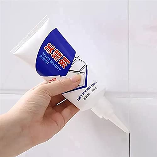 Waterproof Gap Filler for Tiles(😍BUY 1 GET 1 FREE 🔥)