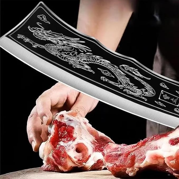 15725