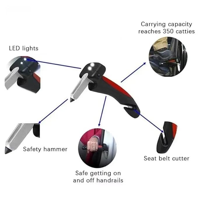 20834