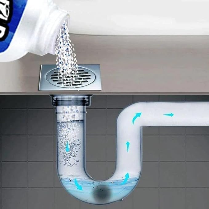 15188