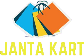 jantakart.com