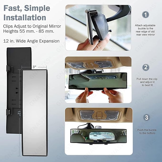 15435