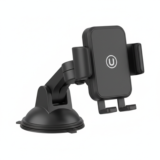 Universal Car Phone Mount Holder